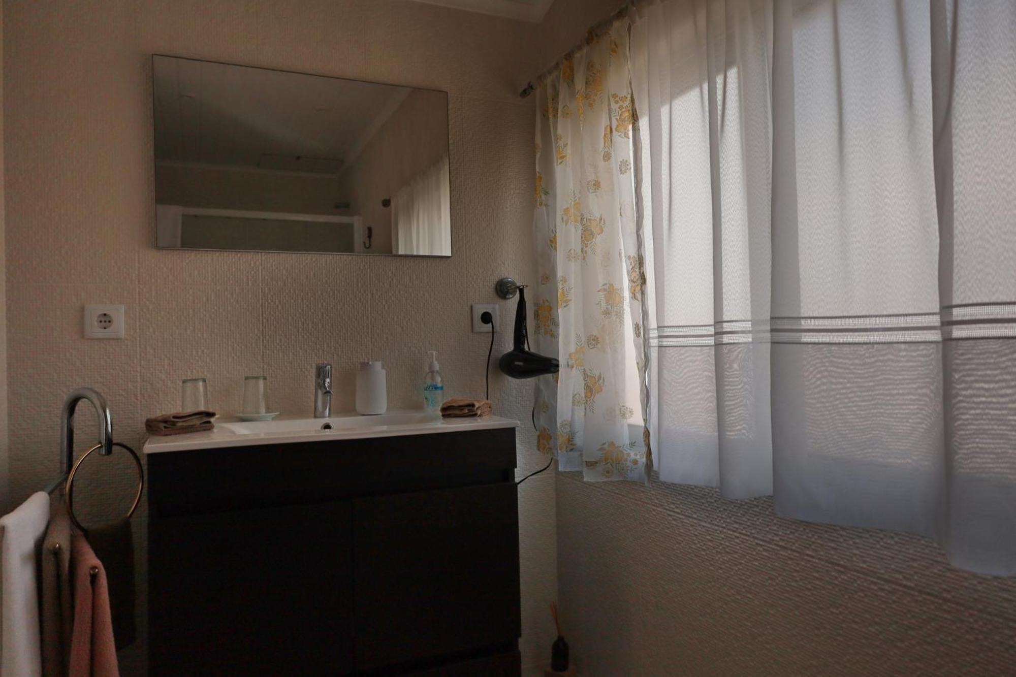 Апартаменты Casa Do Calco Понта-Делгада Экстерьер фото